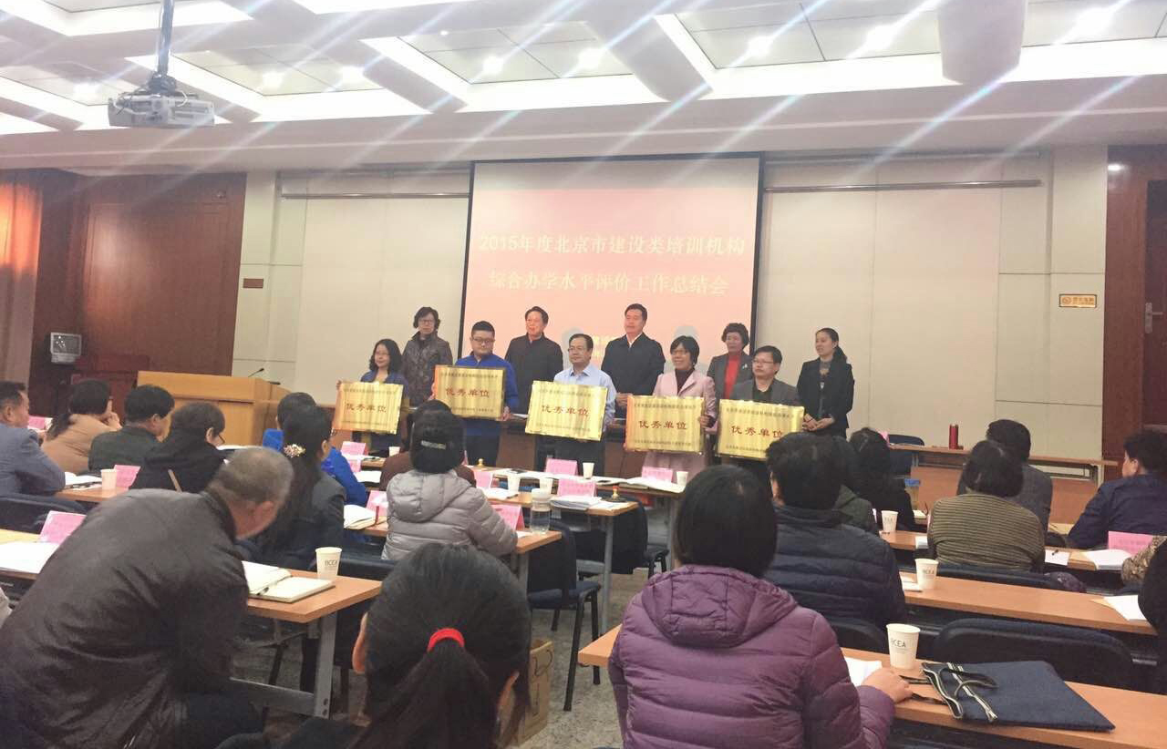 1459825817751482.jpg 1459157574927245.jpg